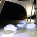 Zero Architects - mobilier, corpuri de iluminat